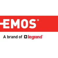 EMOS