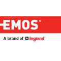 EMOS