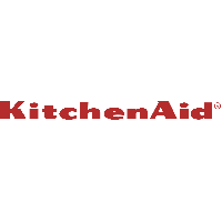 KITCHENAID