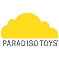 PARADISO