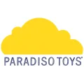 PARADISO