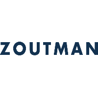 ZOUTMAN