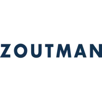 ZOUTMAN