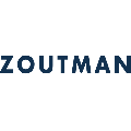 ZOUTMAN