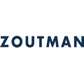 ZOUTMAN