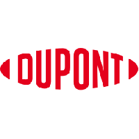 DU_PONT