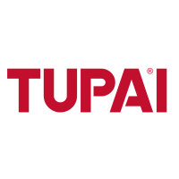 TUPAI
