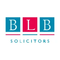 BLB