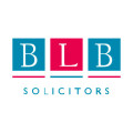 BLB