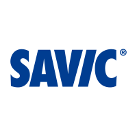 SAVIC