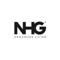 NHG