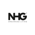 NHG