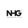 NHG