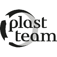 PLAST_TEAM