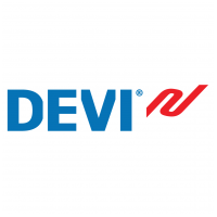 DEVI