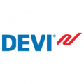 DEVI