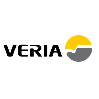 VERIA