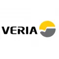 VERIA