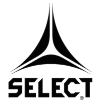 SELECT