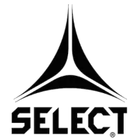 SELECT