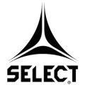 SELECT