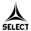 SELECT