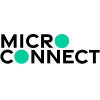 MICRO_CONNEC