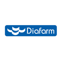 DIAFARM
