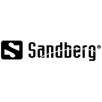 SANDBERG
