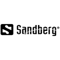 SANDBERG