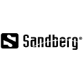 SANDBERG