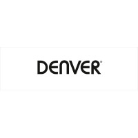DENVER