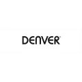 DENVER
