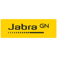 JABRA