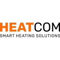 HEATCOM