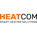 HEATCOM