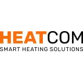 HEATCOM