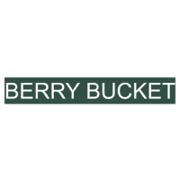 BERRY_BUCKET