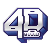 4D PUZZLE