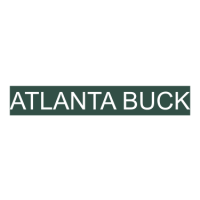 ATLANTA_BUCK