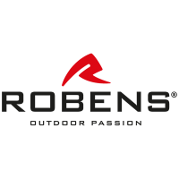 ROBENS