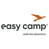 EASY CAMP