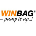 WINBAG