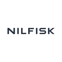 NILFISK