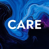 CARE