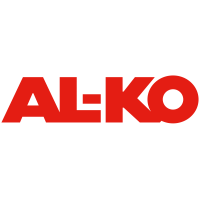 AL-KO-GINGE