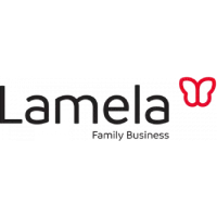 LAMELA