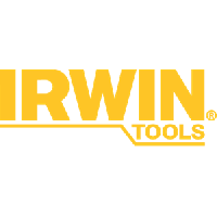 IRWIN