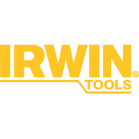 IRWIN