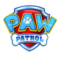 PAW PATROL